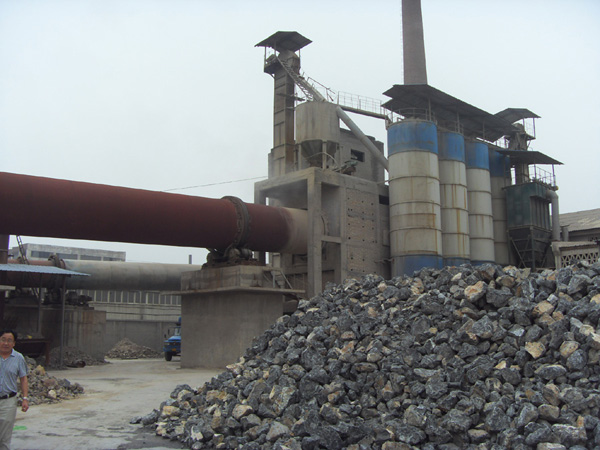 ʯһD(zhun)Gh(hun)Ч(ji)