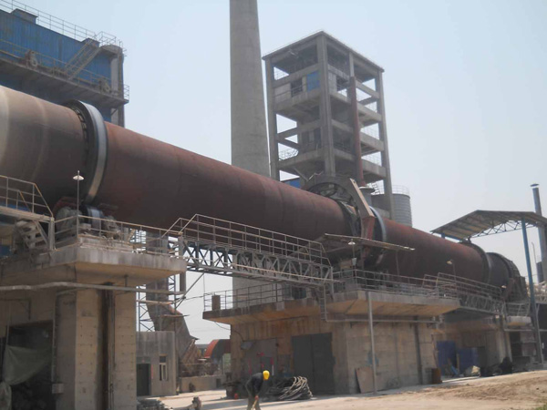 ˮD(zhun)Gğᑪϵy(tng)Ӱ